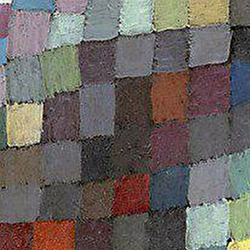 Stage peinture : les gris colorés - LA CHARITE-SUR-LOIRE