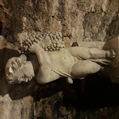 Les Dessous de Meursault, une visite culottée