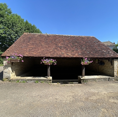 Lavoir