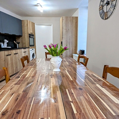 Maison Picard