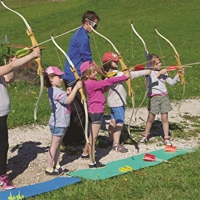 Classes de découverte, séjours scolaires