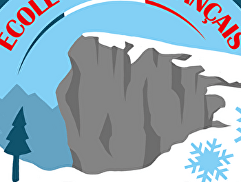 École du Ski Français de Métabief (ESF) - METABIEF