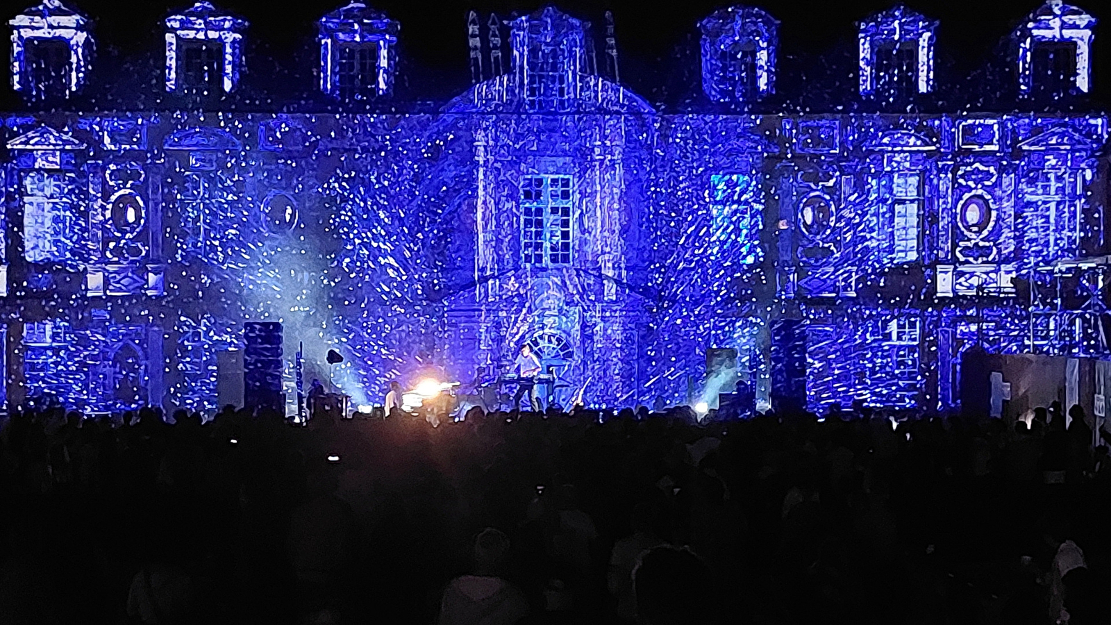 Festival Image Sonore