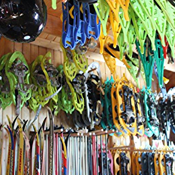 Location du Meix Musy - MONTLEBON