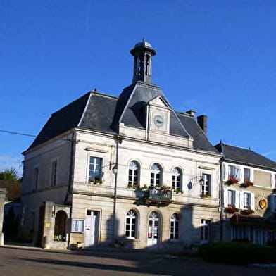 Randonnée pédestre