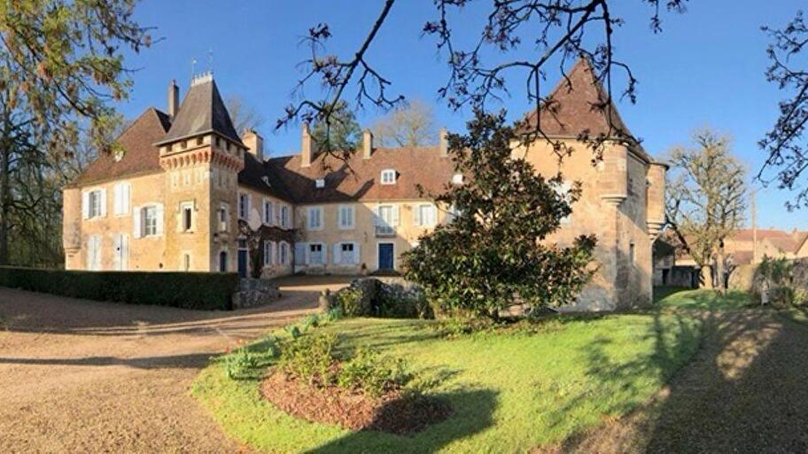 Gîte n°G2657