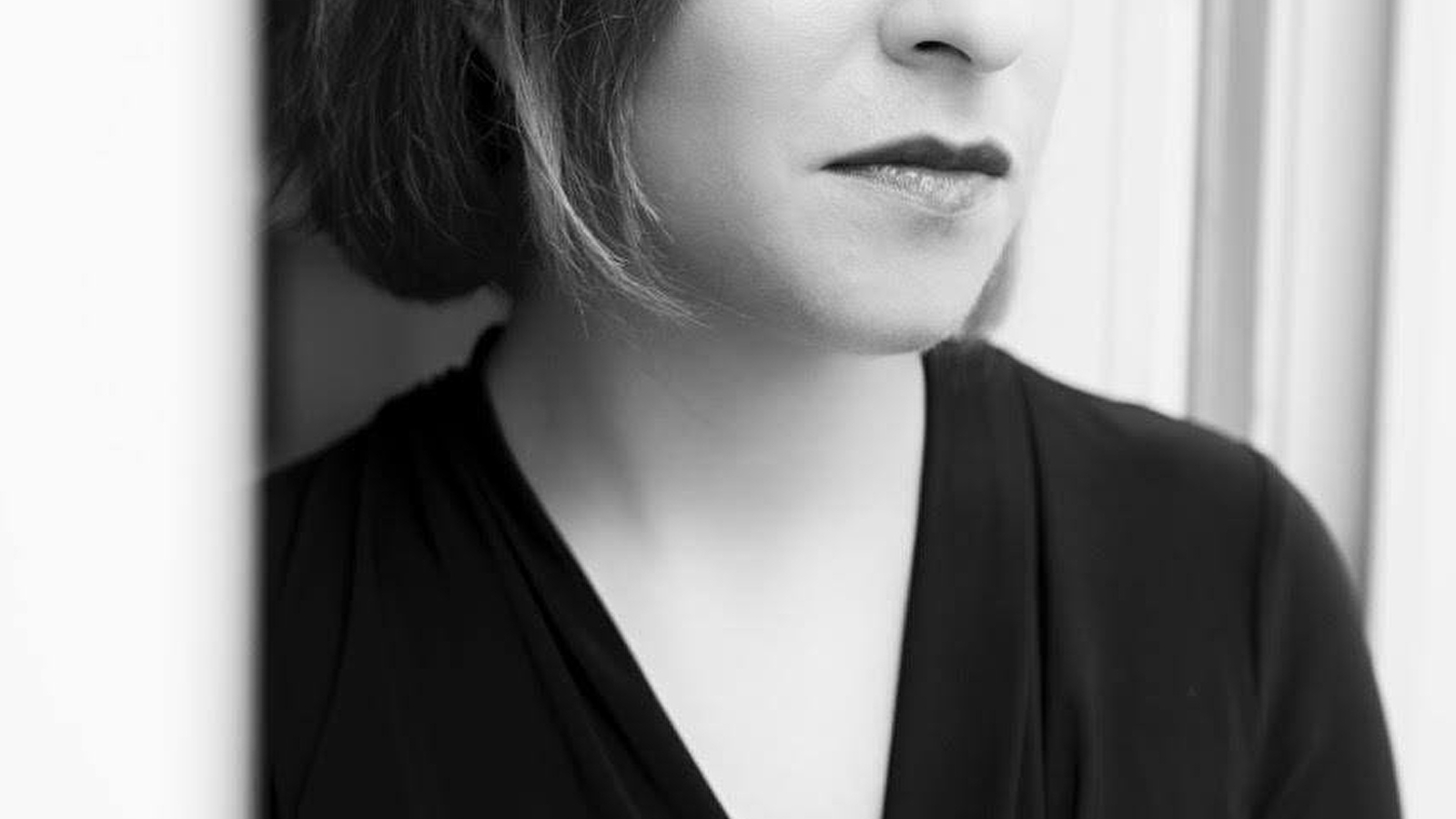 Concert 'Haendel l'Européen' pour flûte à bec et clavecin.