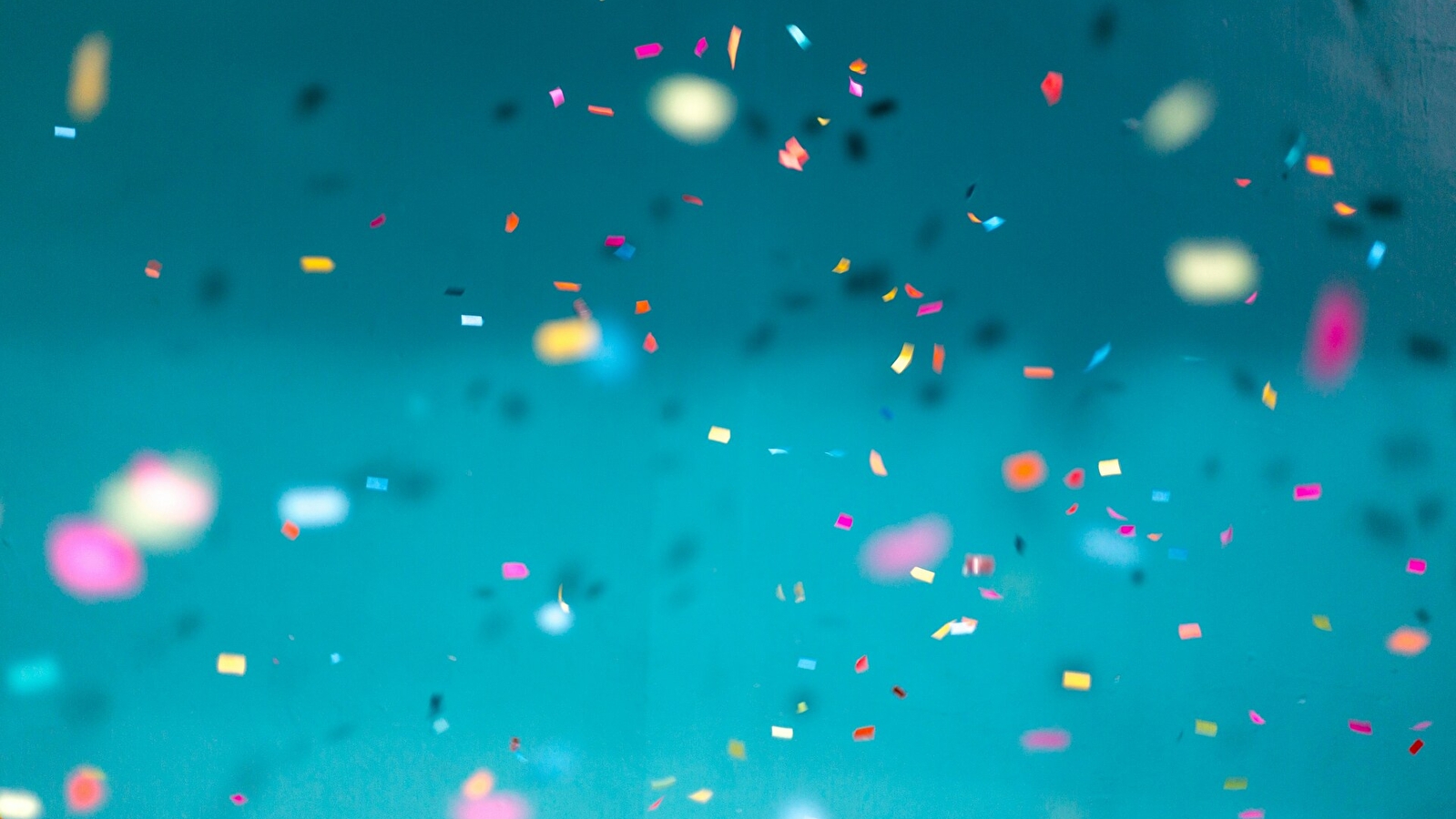 Soirée Champêtre