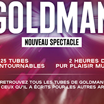 Héritage Goldman 2 - Montbéliard - MONTBELIARD