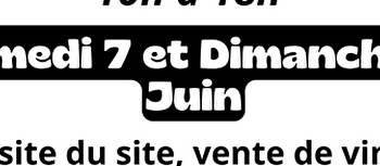 Rendez-vous aux Jardins - Cister'Art - VENOUSE