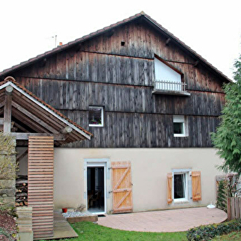 Les Cryots - PIREY