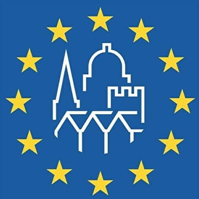 Journées Européennes du Patrimoine au Cœur du Jura