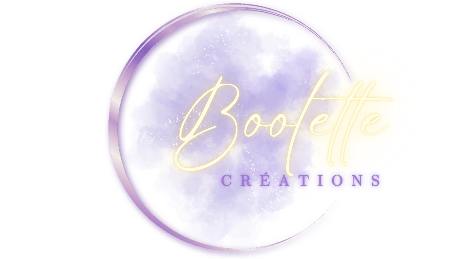 Emmanuelle FLOCH. 'Boolette Créations'