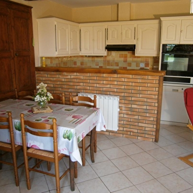 Au Petit Paradis