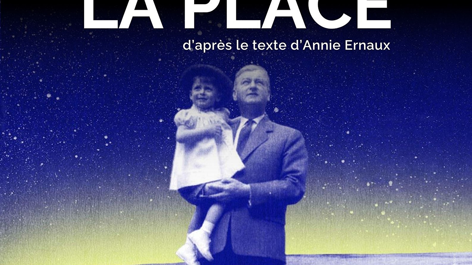 La Place