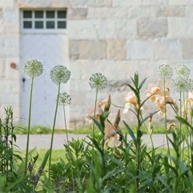 Festival docs en goguette - Le printemps des jardiniers