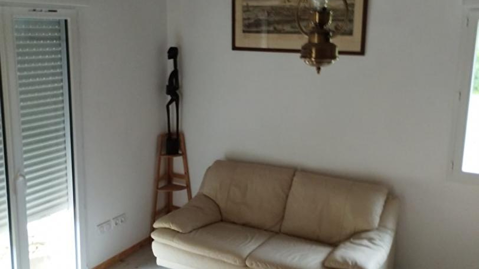 Gîte n°G2651