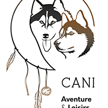 Cani Aventure et Loisirs - BOIS-D'AMONT