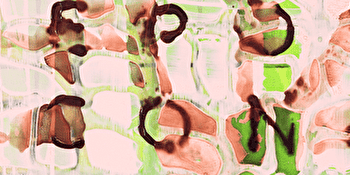 Peintures et monotypes de Frédéric Diart - VARENNES-SOUS-DUN