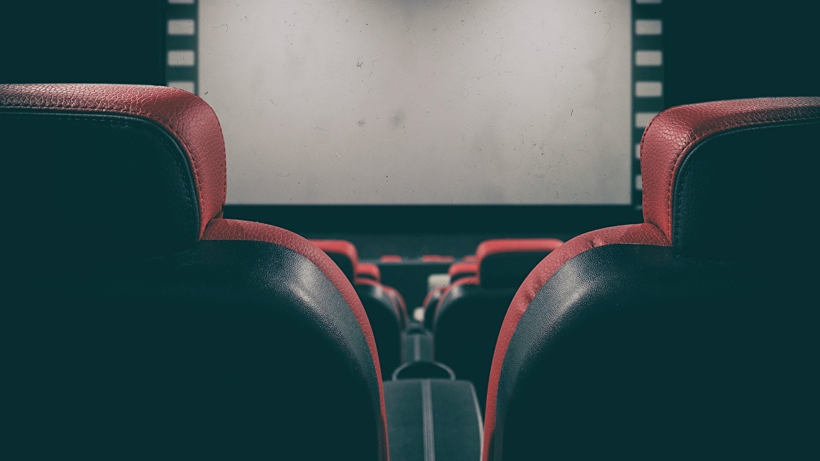 Cinéma Projection La nuit du 12
