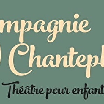 Théâtre 'Hôtel des deux mondes' - MESVES-SUR-LOIRE