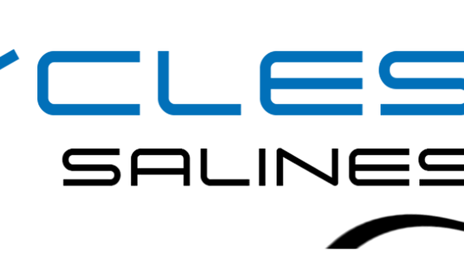 Cycles des Salines