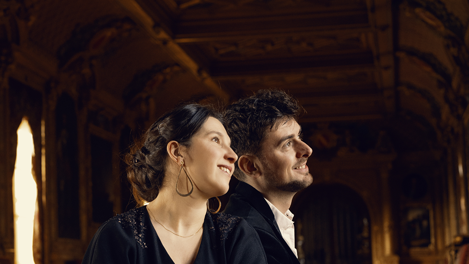 Concert 'Stabat Mater'