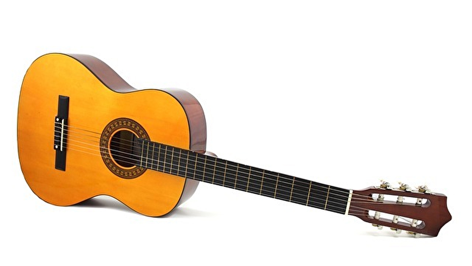 Concert de guitare (Musique de chambre) par Jofré Martin