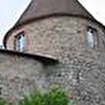 Visite guidée : A la découverte du patrimoine de Luzy - LUZY