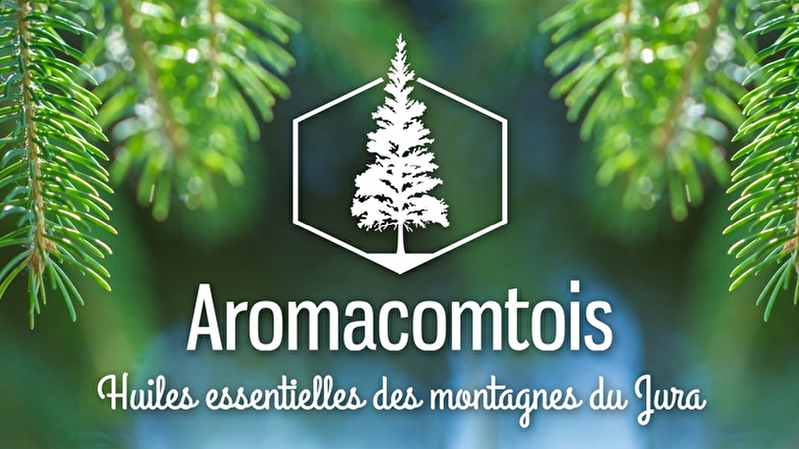 Aromacomtois