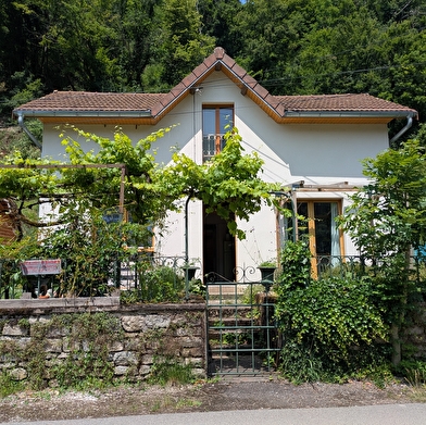 La Quatorze