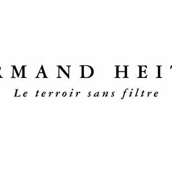 Heitz Armand - CHASSAGNE-MONTRACHET