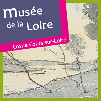 Le musée entre au couvent