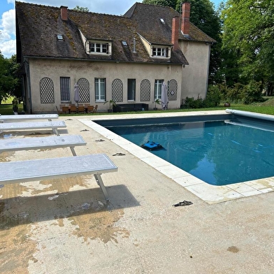 Le Parc