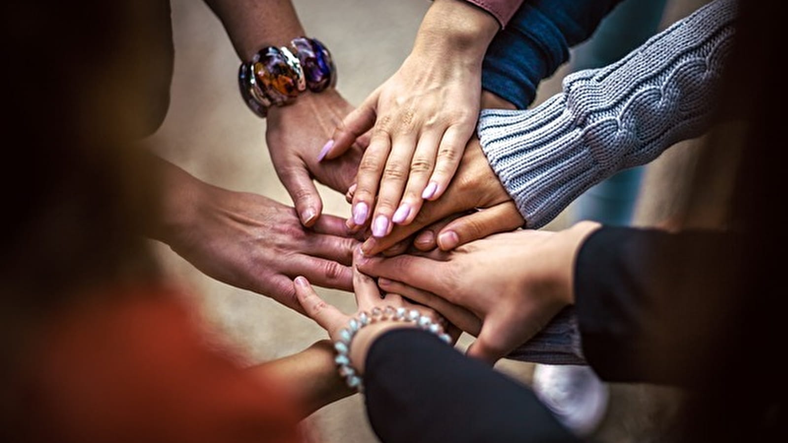 Les Semaines de l'inclusion