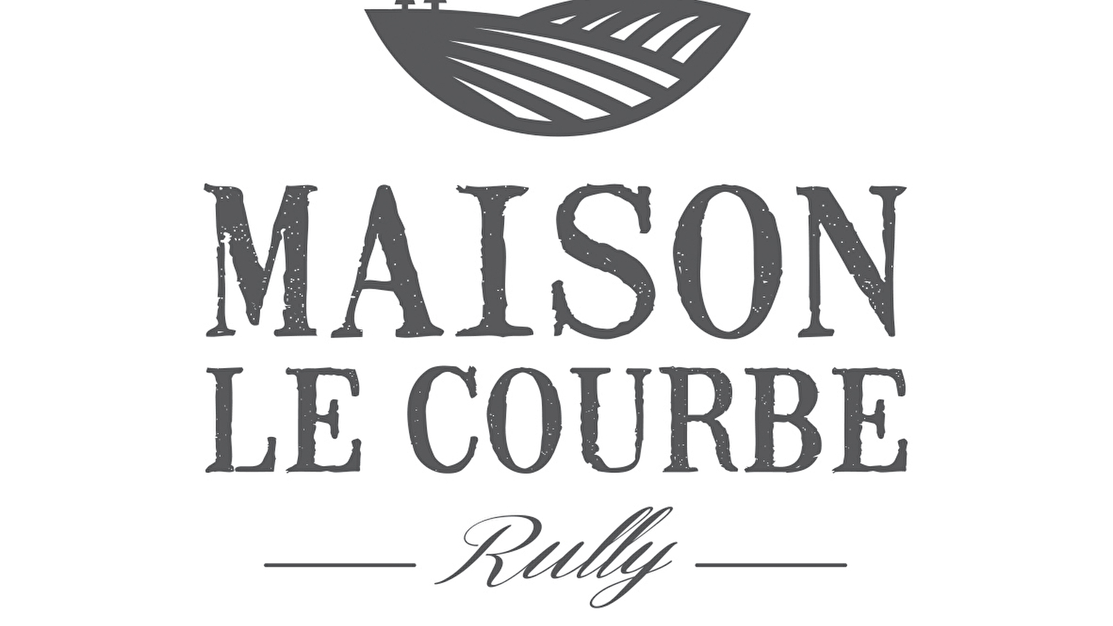 Maison Le Courbe