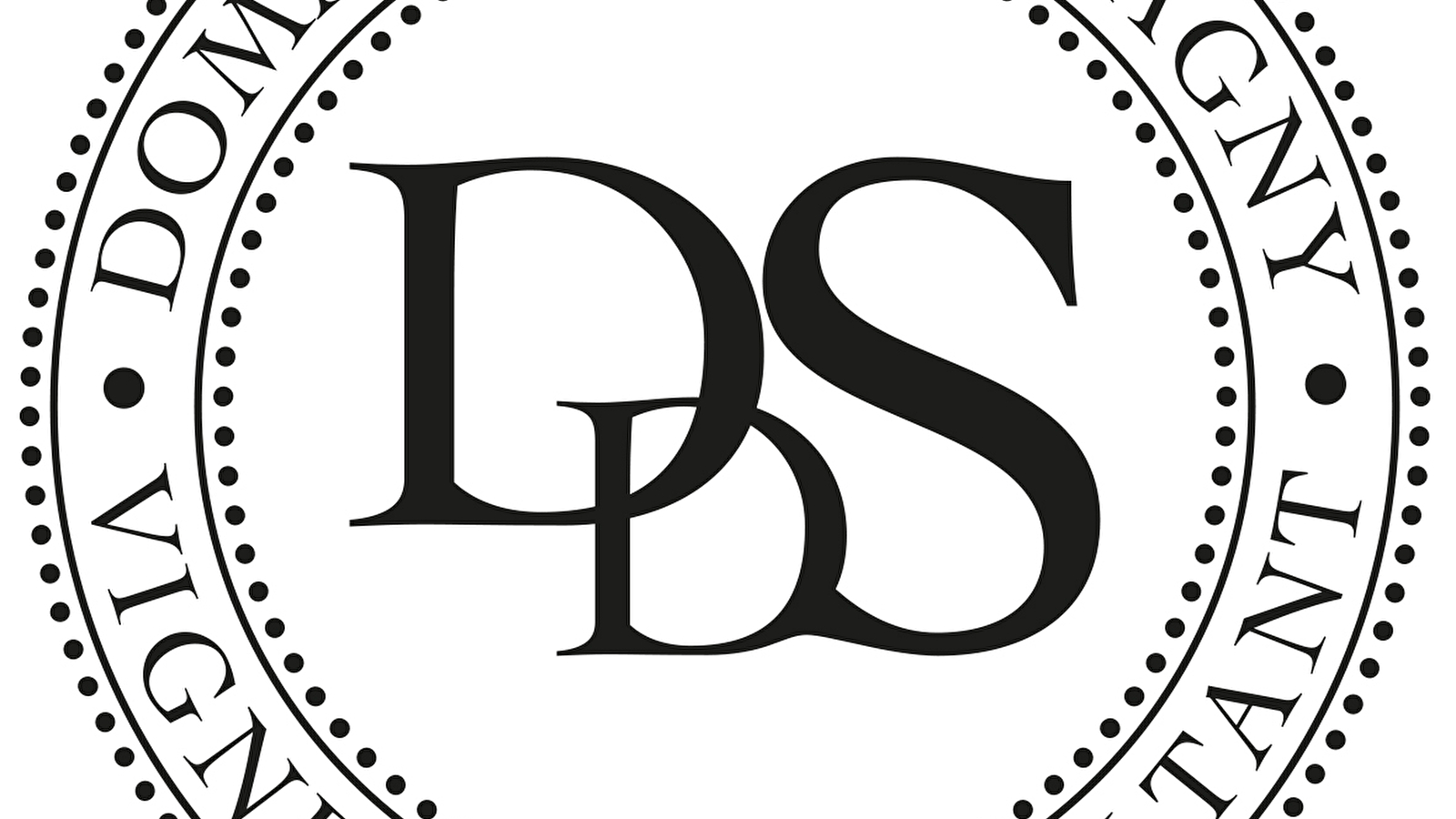 La Maison Du Vigneron - Domaine de Savagny