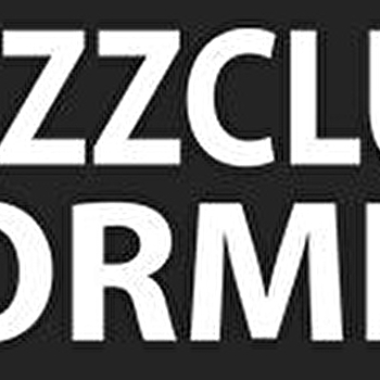 Concert de jazz de FRED COUDERC KIRKOPHONIE PROJECT - LORMES