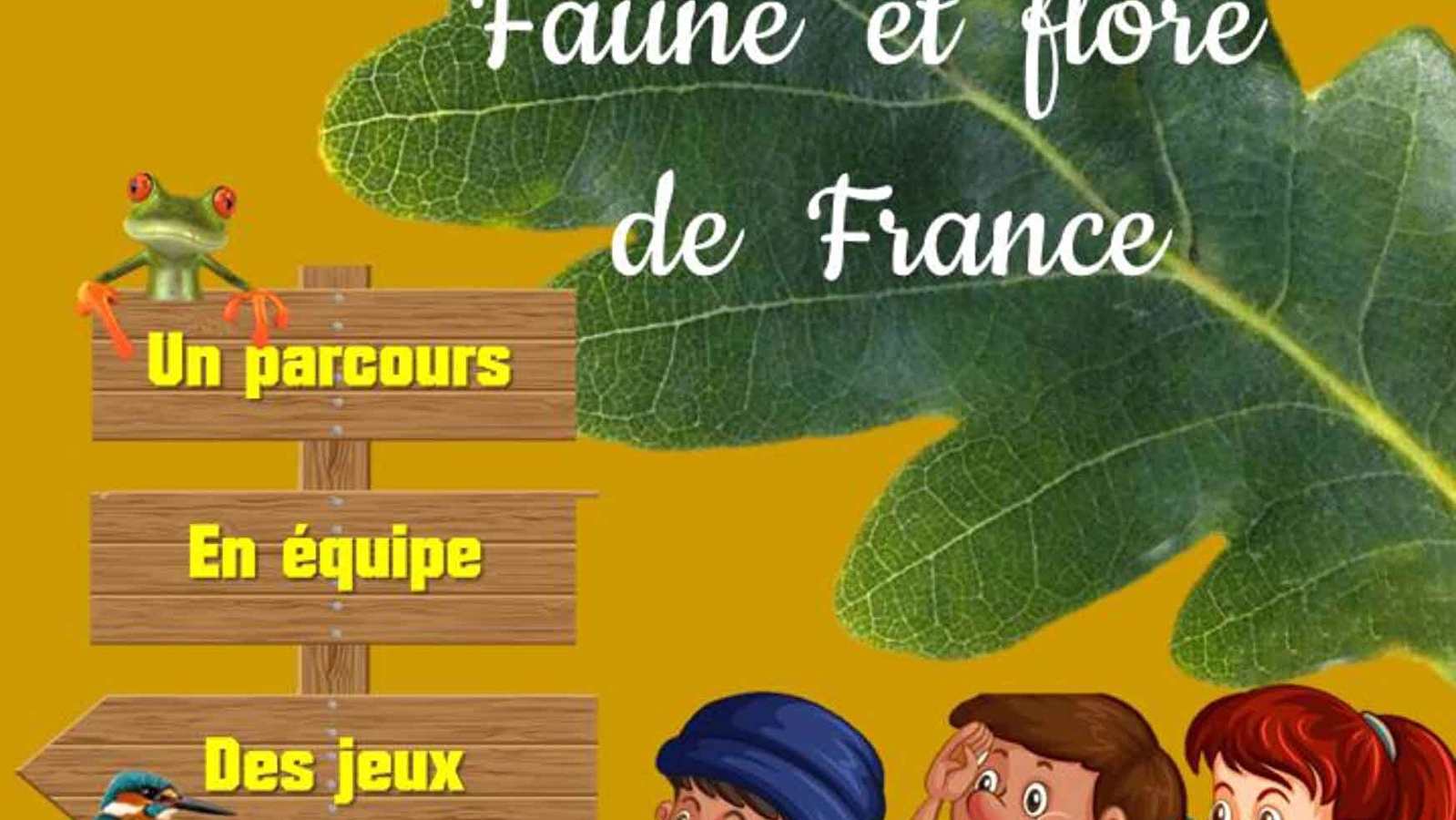 Rallye pédestre à Neuvelle lès Cromary