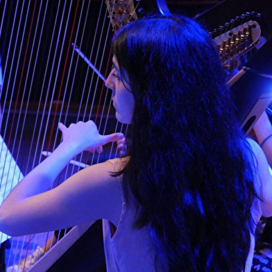 Festival Musicales en Côte Chalonnaise 24 ème édition