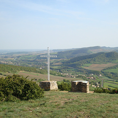 La Roche Coche