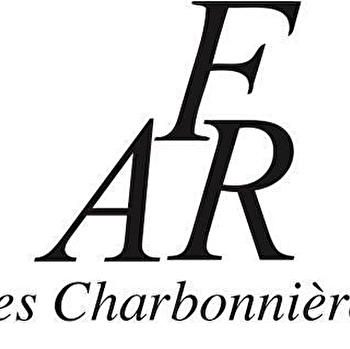 Fête du village - FONTAINEBRUX