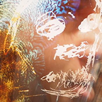 Musée emmêlé - CHALON-SUR-SAONE