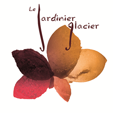 Earl Sorbiop - Le Jardinier Glacier