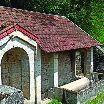 La Grande Vallée - HYET