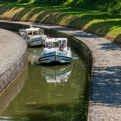 Locaboat plaisance