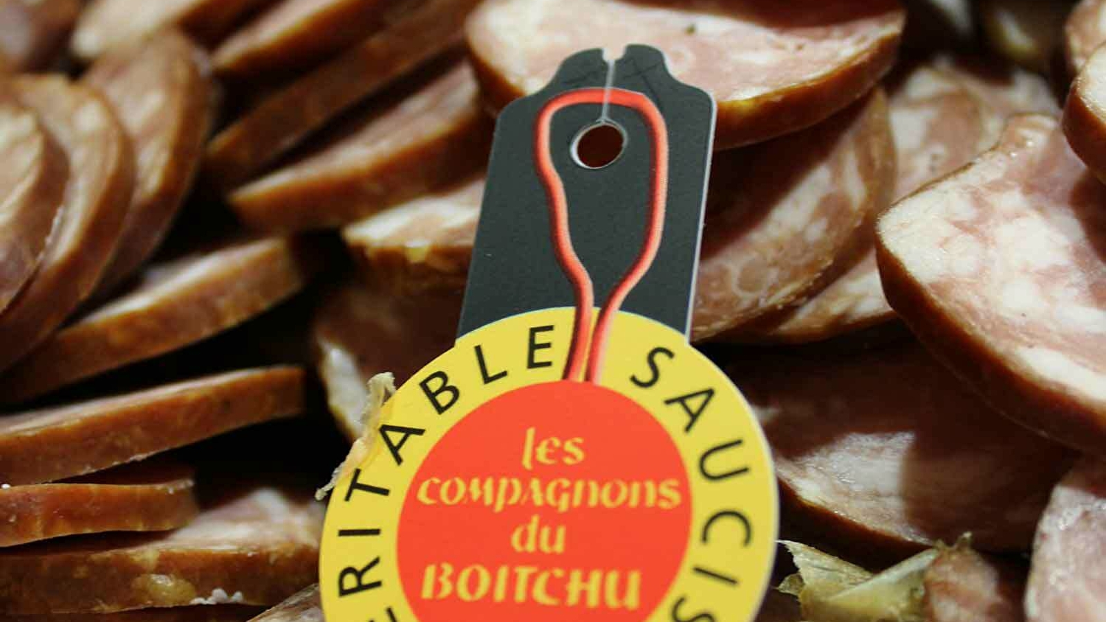 Les Compagnons du Boitchu du Pays de Montbéliard