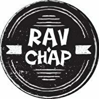 Rav-Chap Bois et Créations