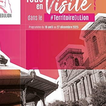 Musée V.M.C - MORVILLARS