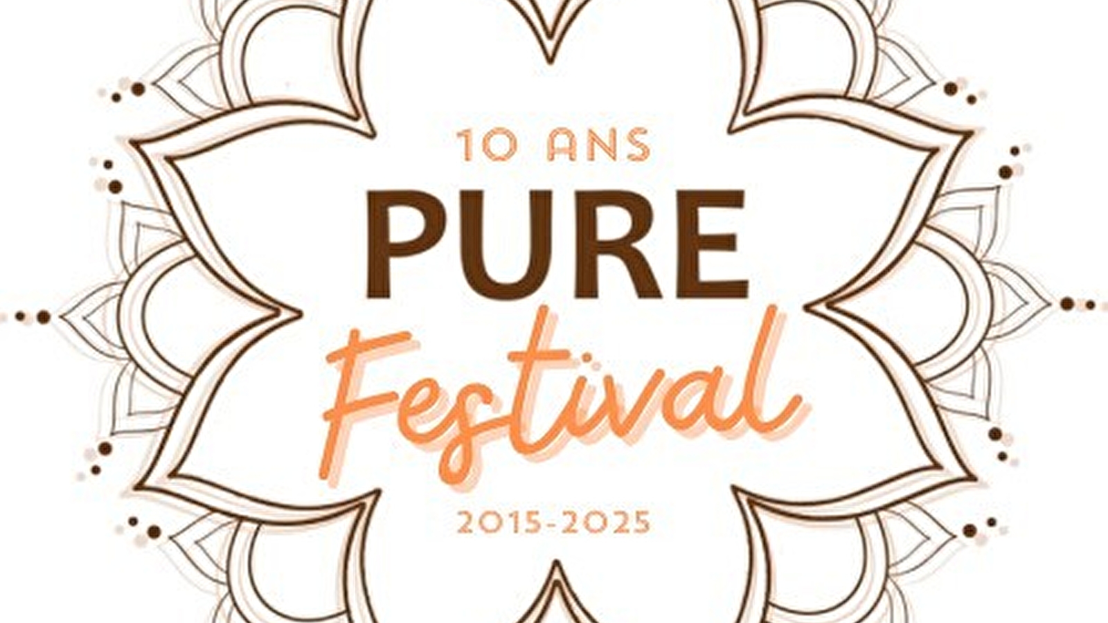 Pure Festival